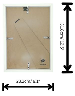 Textured Concentric Circles Fabric Art: Bright & Decorative 'Razzle Dazzle' #5